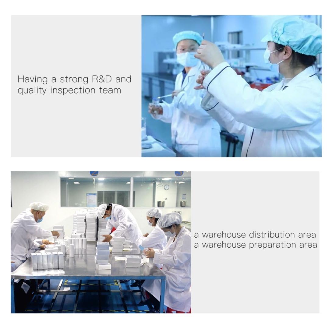 W Lash Extensions Supplies 6D Eyelash Extensions W Shape 0.07mm Thickness C Curl 14mm Premade Fans Easy Fan Lashes Volume Matte Black 12 Rows Crisscross Eye Lashes(W-6D-0.07-C,14mm)