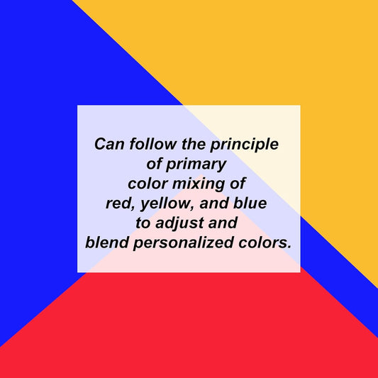 T-Miles Cosmetics Iron Oxide Red Pigment(20g) for DIY Eye Shadow Brow Powder Pressed Powder