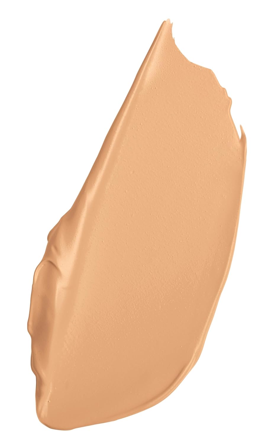 Rimmel London Stay Matte - 232 Warm Ivory - Concealer, 24-Hour Wear, Shine Control, Fights Free Radicals, 0.23oz