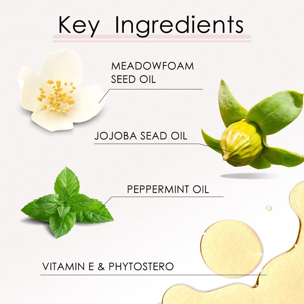 CATKIN Lip Balm Color Changing Lipstick Ultra Hydrating Lip Moistrurizer with Vitamin E Nourishing For Cracked & Dry Lips 0.12 oz C21