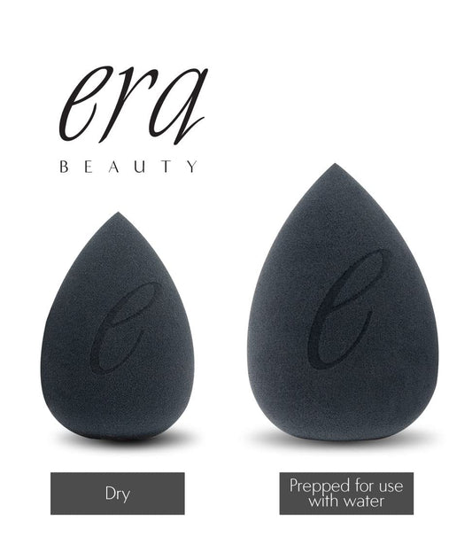 ERA Beauty Makeup Sponge