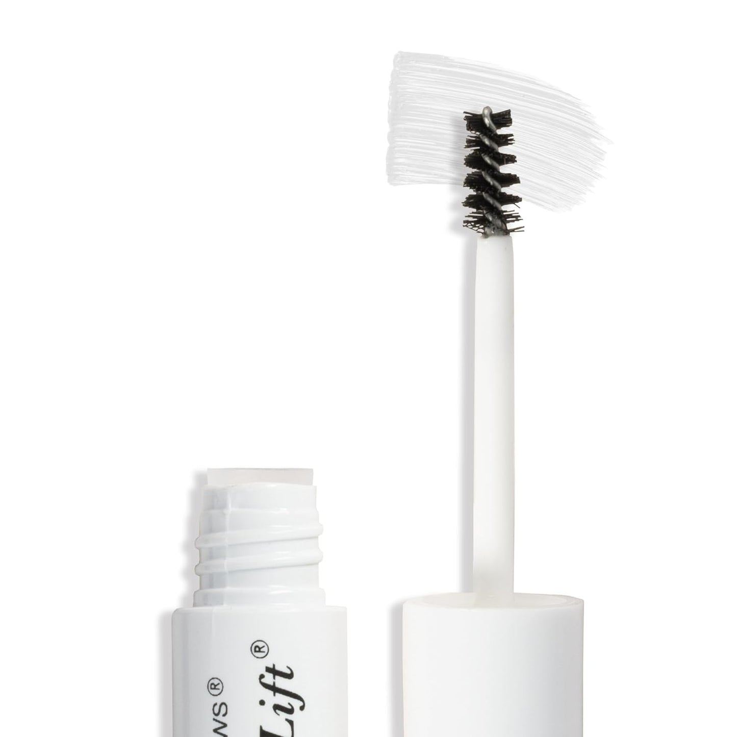 bdb Brow Lift - Instantly Laminated, Volumizing, and All-Day Hold