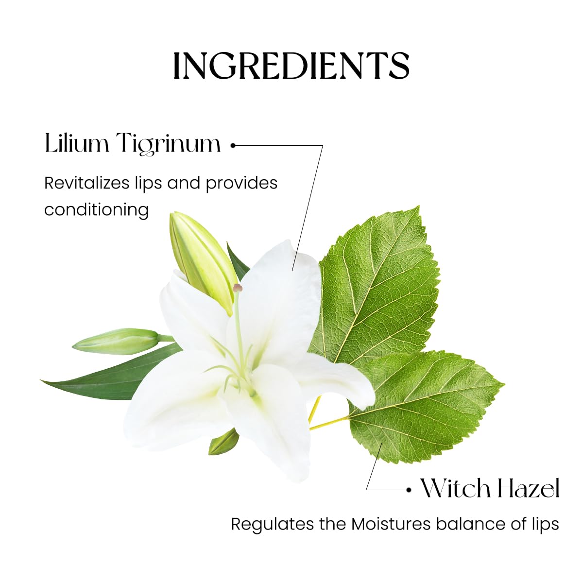 Peripera Ink Mood Glowy Tint, Korean Lip Tint, Naturally Moisturizing, Lightweight, Glow-Boosting, Long-Lasting, Comfortable, Non-Sticky, Mask Friendly, No White Film, K Beauty (024 CORAL PRIDE)