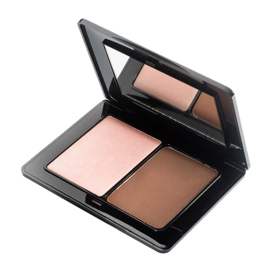 Radiant Professional STROBING PALETTE (02)