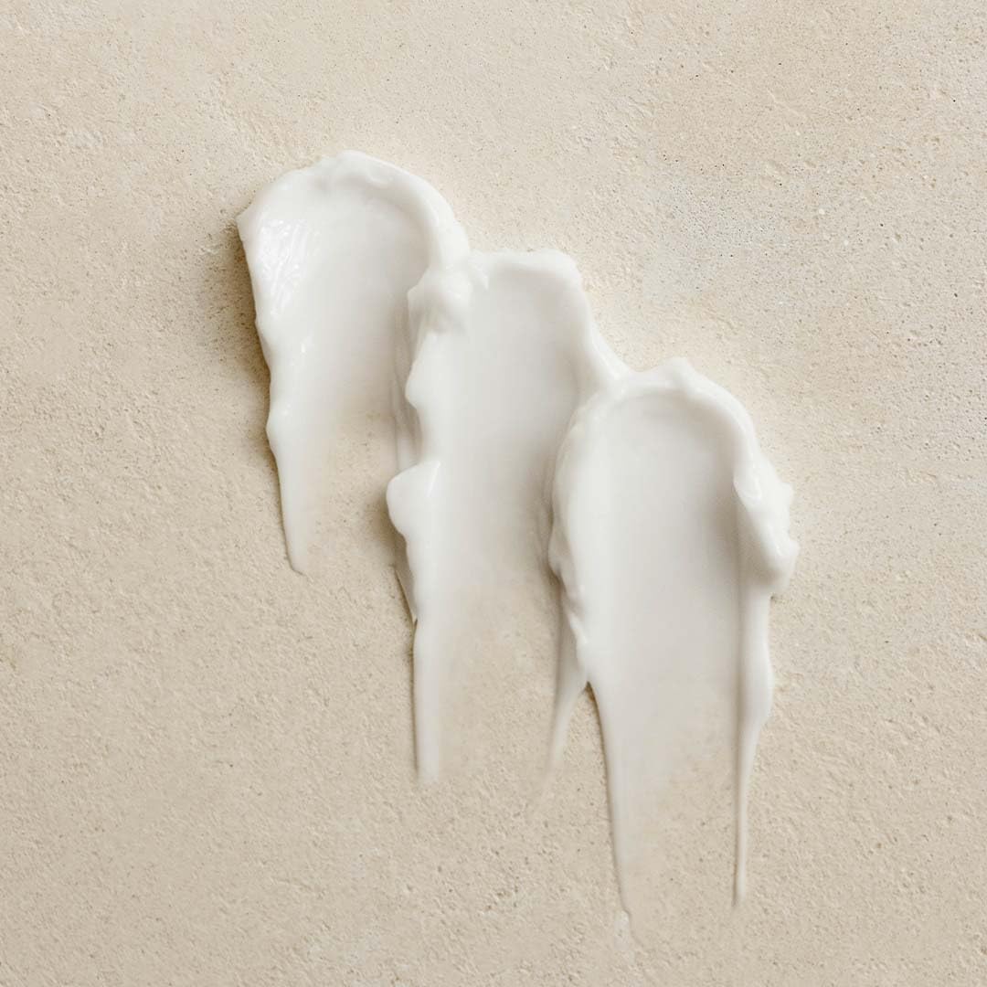 Karl&Hans Super Moisturizing Mint Vegan Hand Cream - Double Mint Scent with Shea Butter, Coconut Oil, Long-Lasting Refreshing Formula, Organic Daily Hand lotion for Dry Cracked Hands - 1.7 fl oz