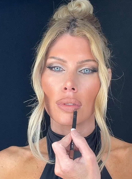 lip liner pencil (primal)