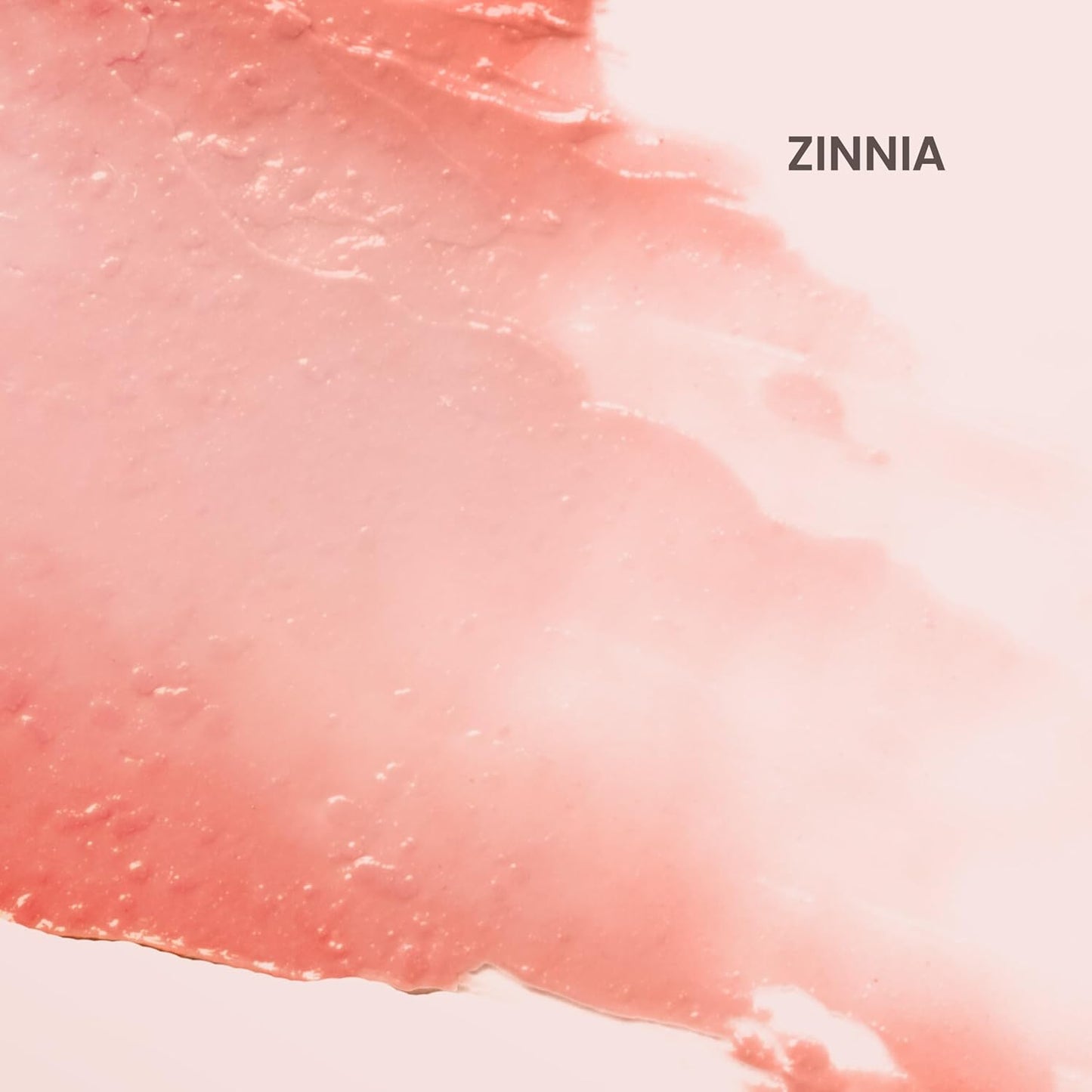 Burt's Bees Lip Tint Balm with Long Lasting 2 in 1 Duo Tinted Balm Formula, Color Infused with Deeply Hydrating Shea Butter for a Natural Looking Buildable Finish, Raspberry Zinnia (2-Pack)