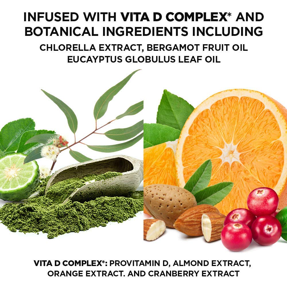 I'M MEME I'M Bare Lips Treatment | Nurturing Lip Treatment for Day and Night Use | 001 Original | K-beauty