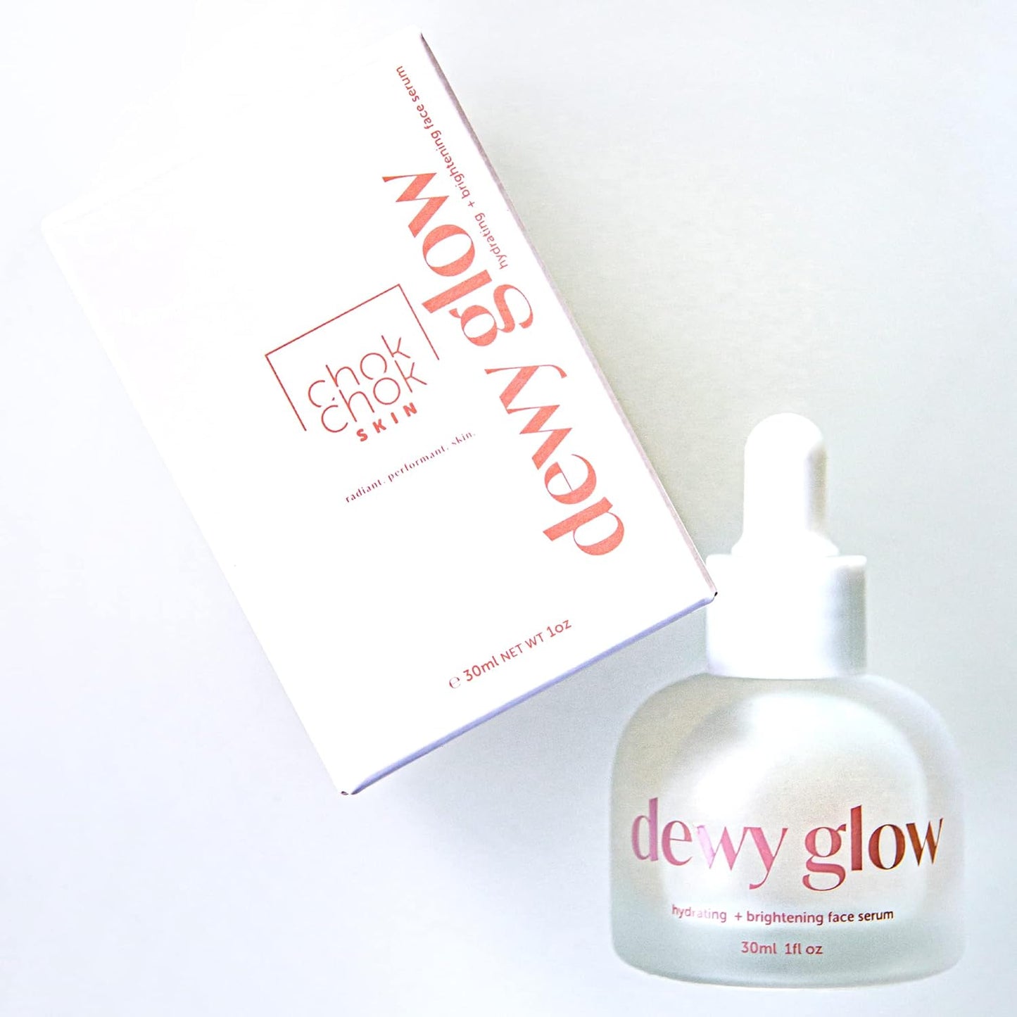 Glow Kit