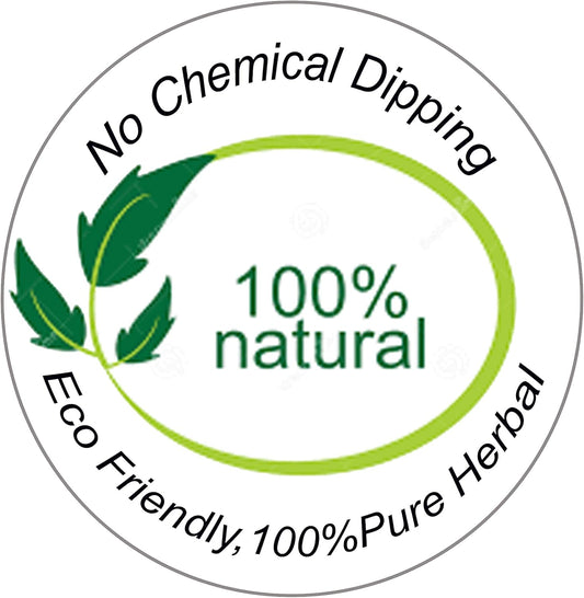 Raajsee Rose Incense Sticks 15 Sticks x 5 Pack -100% Pure Organic Natural Insense-Sticks - Hand Rolled Free from Chemicals - incent Perfect for Church Aromatherapy, Stress Relief, Meditation