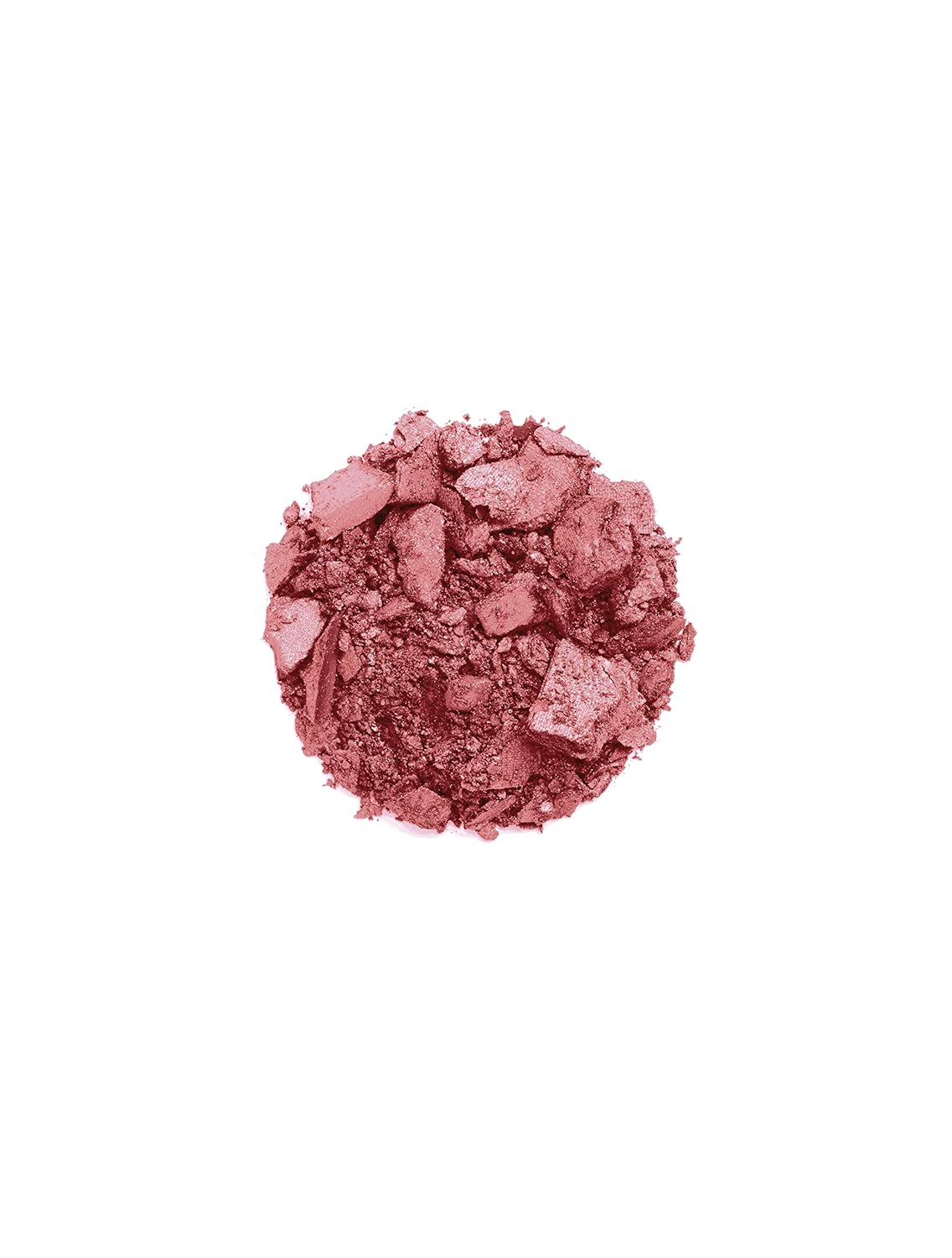 sisley paris Le Phyto Blush - 01 Pink Peony Blush Women 0.22 oz