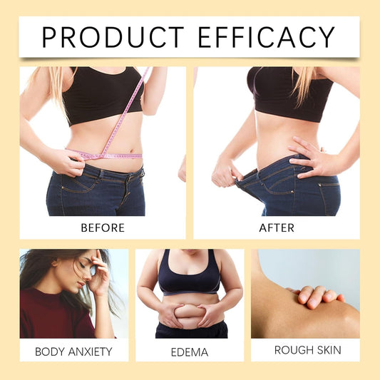 Bee Venom Comprehensive Cream,Turmeric Detox Slimming,Bee Venom Skin Treatment Cream,Body Massage Cream,Natural Skin Moisturizer for All Skin Types(2pcs)