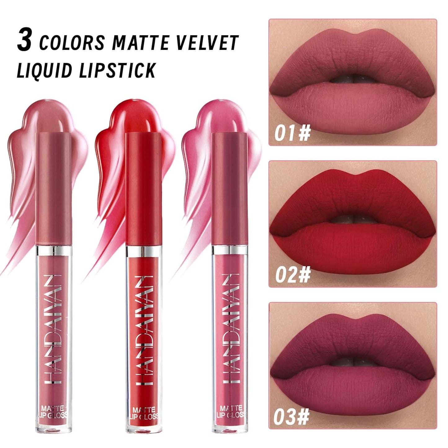 Makeup Set Present Multipurpose Makeup Kit for Women Girls Teens,- CC Cream Foundation Eyeshadow Primer Counter Stick Concealer Lip Gloss Eyeliner Pencil Mascara Makeup Brush & Sponges