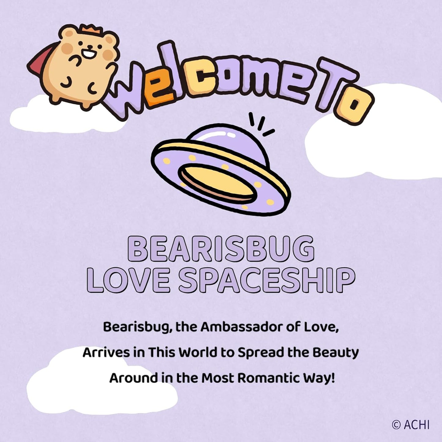 Soft Magnetic Eyelashes Kit with Applicator, No.10 Ultra Black BearisBug, Reusable Glue-free Wispy Magnetic Lashes, Cruelty-free False Lashes, Waterproof, Lightweight, Suit for Heavy Makeup