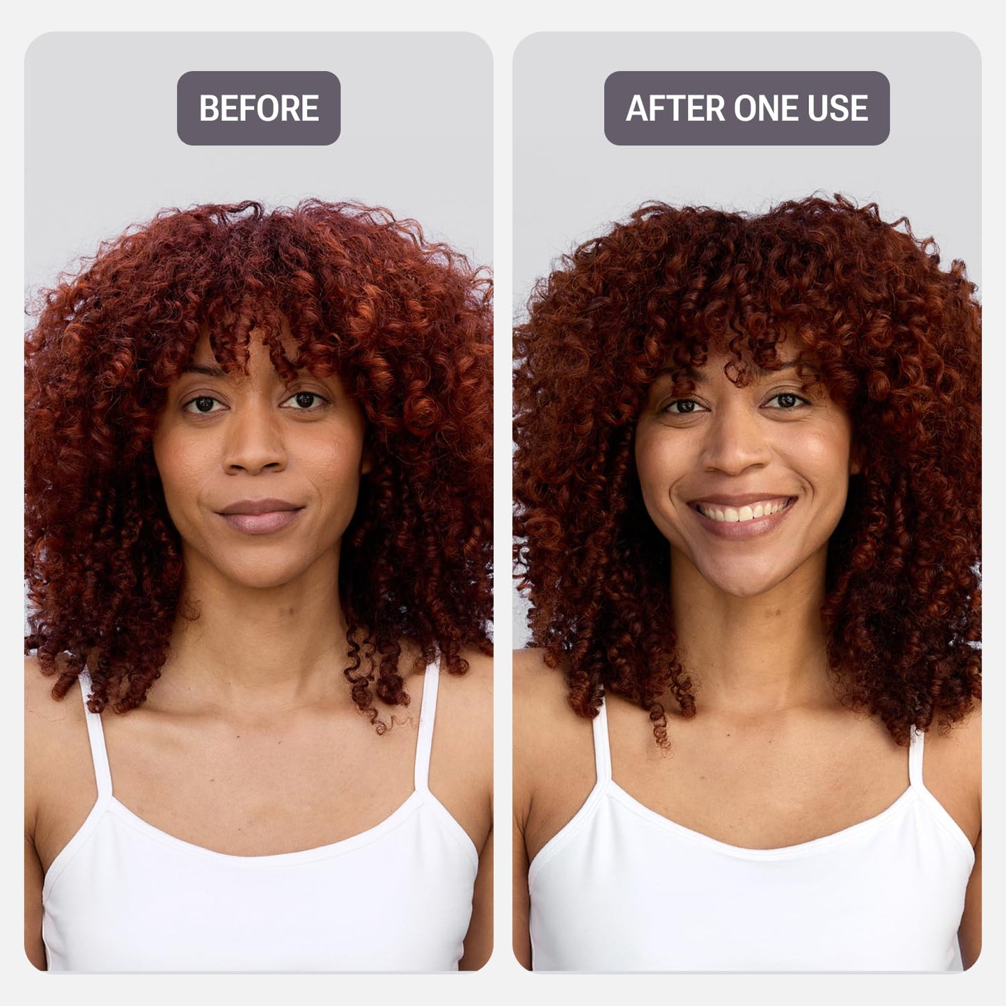 NULASTIN Strength & Shine Hair Duo – Vibrant Scalp Conditioner (10 fl oz) & Rejuvenating Hair Serum (1 fl oz) – Reduce Frizz, Enhance Volume, and Support Hair Growth (2 Pc)