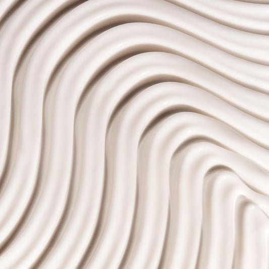 Summer Fridays Jet Lag Mask Mini - Hydrating Face Moisturizer + Mask - Enriched with Hyaluronic Acid, Niacinamide, Glycerin + Antioxidants Helps Nourish Skin for a Renewed + Radiant Complexion (1 Oz)