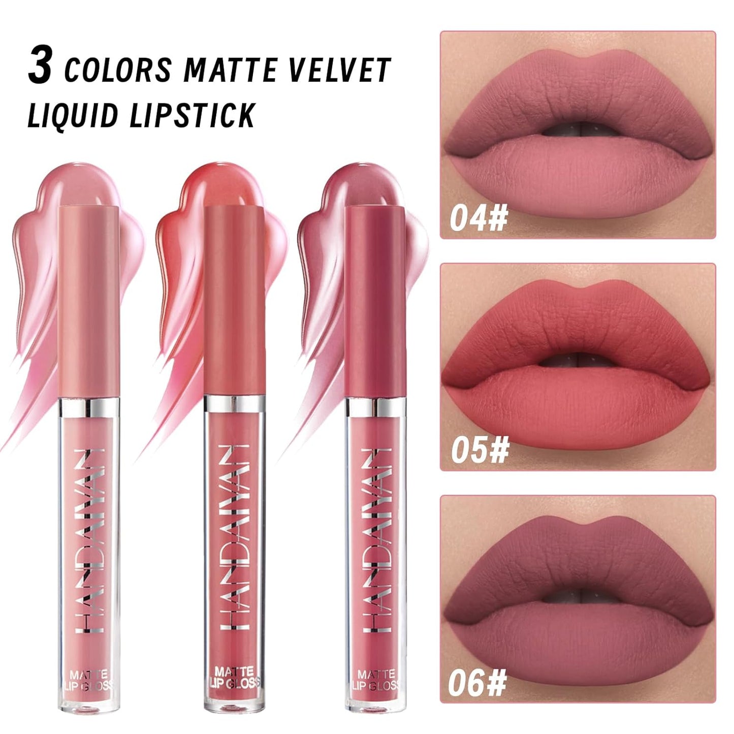 Makeup Set Kit for Women Full Kit, Makeup Present for Women Teen Girl, Eyeshadow Foundation Face Primer Brush 3 in 1 Palette Lip Gloss, Eyebrow Soap Mascara Eyeliner cosmetic bag