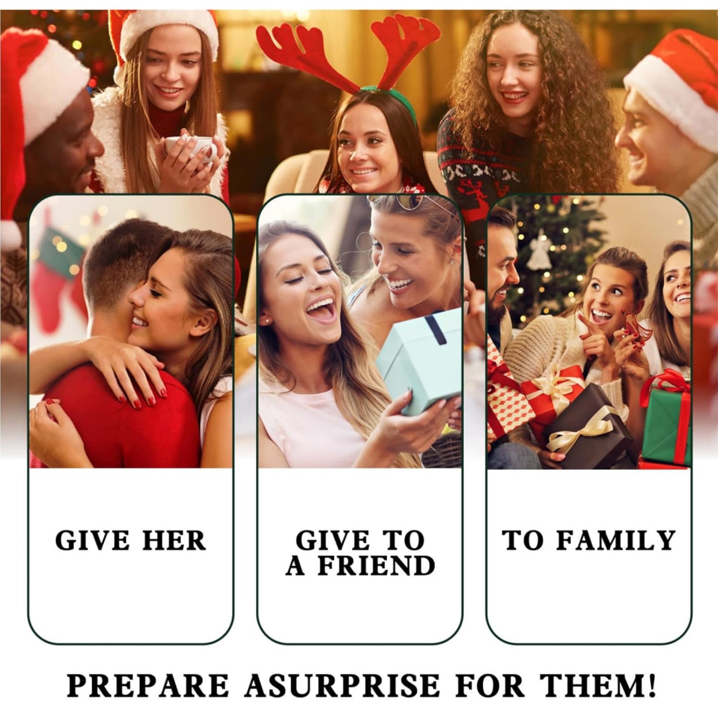 Makeup Kits,Makeup Kit for Girls 10-12,Cheap Makeup Sets for Teens,Makeup Gift Set for Girl,Makeup Kits for Girls ages 6-12,All In One Makeup Kit for Kids Ages 5-16,Beginners Makeup Set for Teens