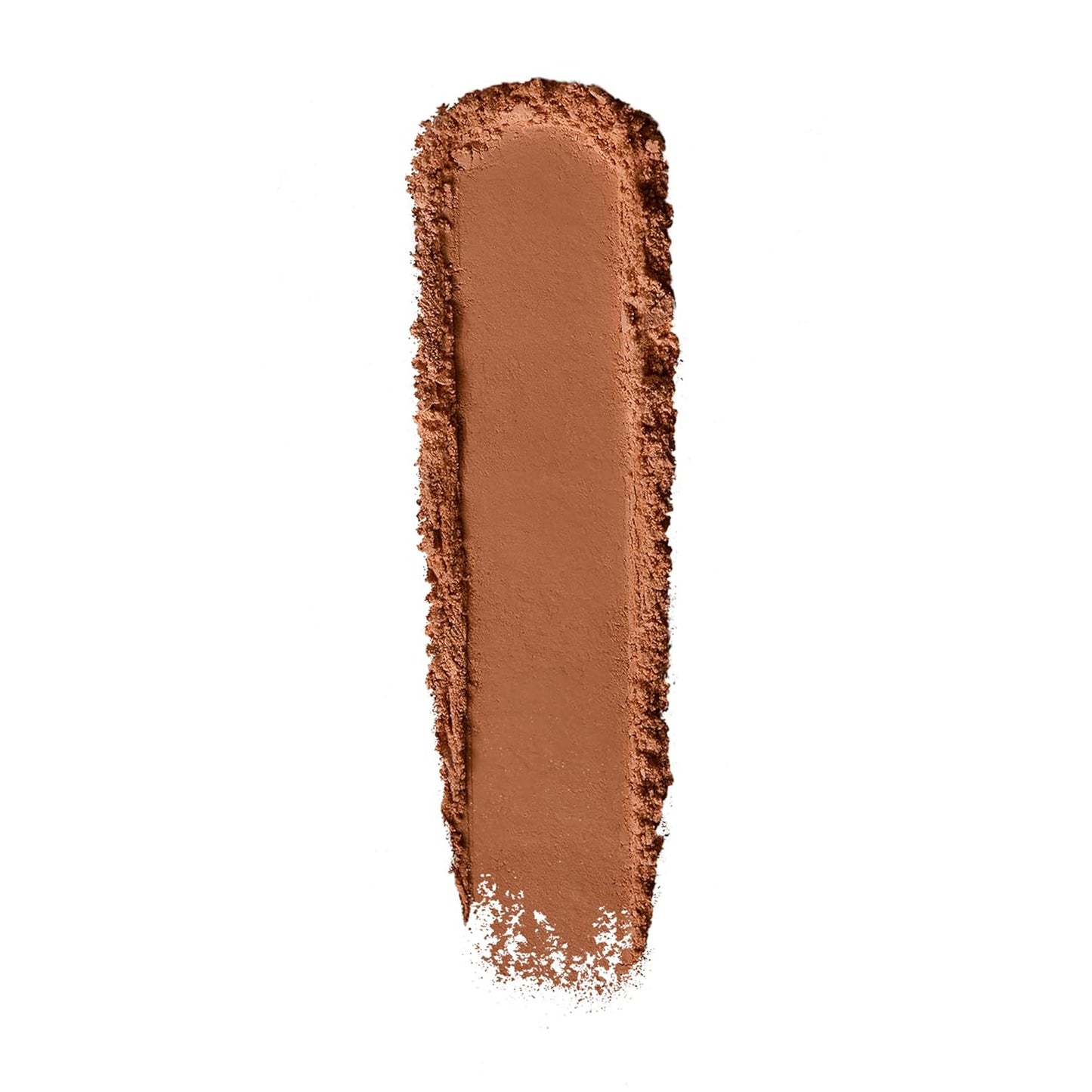 No7 Lift & Luminate Triple Action Powder - Rich - Pressed Makeup Setting Powder for Face - Compact Setting Powder Reduces the Appearance of Fine Lines & Enhances Glow (10g)