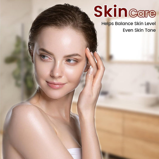 yethious Rose Essential Oil Jasmine Essential Oil for Diffuser, Hair, Skin, Body, Face, Perfume, Soap, Candle Making Rose Fragrance Oil Set Jasmine Oil Organic 2 X 10ML