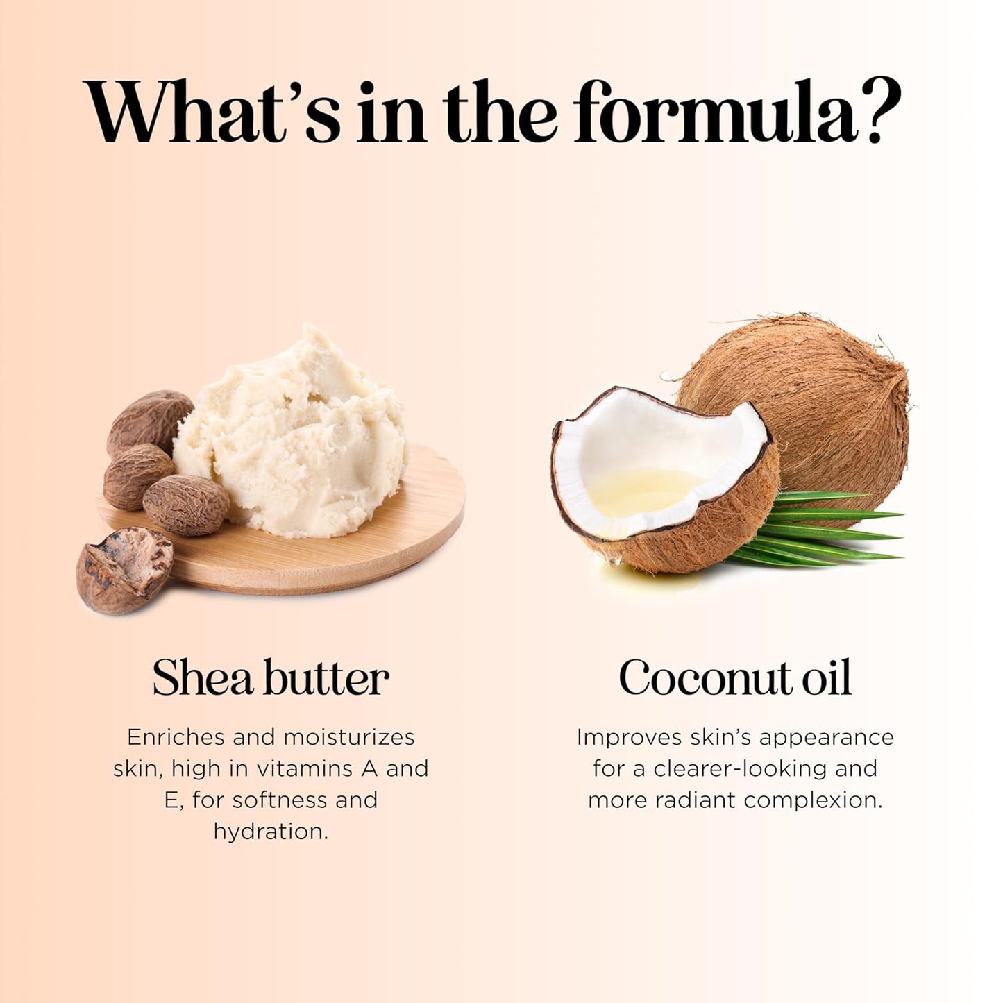 Hot Cream Sweat Enhancer - Premium Body Sculpting Sweat Cream with Invigorating Botanical Extracts - Extra Strength Cellulite Cream for Thighs Belly and Bum with Firming Body Oils (12 Fl Oz)