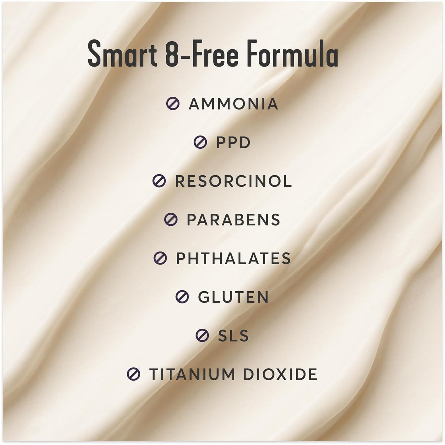 Madison Reed Radiant Hair Color Kit | 5RV Dark Garnet Red with Vibrant Red Violet Tones (Rimini Garnet) Vivid Color-Enhancing Salon-Quality Permanent Hair Dye | PPD-Free & Ammonia-Free |2 Pack