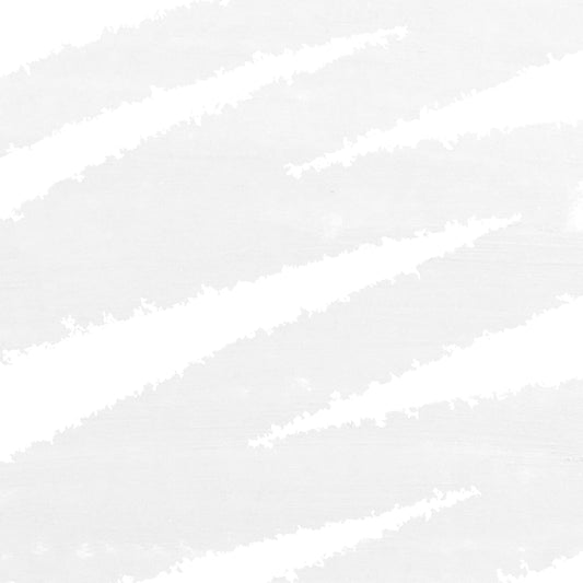 ColourPop Crème Gel Waterproof Eyeliner - 18HR Wear, Ultra-Pigmented Eyeliner Pencil with Matte & Metallic Finishes - Smudge-Proof, Vegan & Cruelty-Free - Exit (0.01 oz)