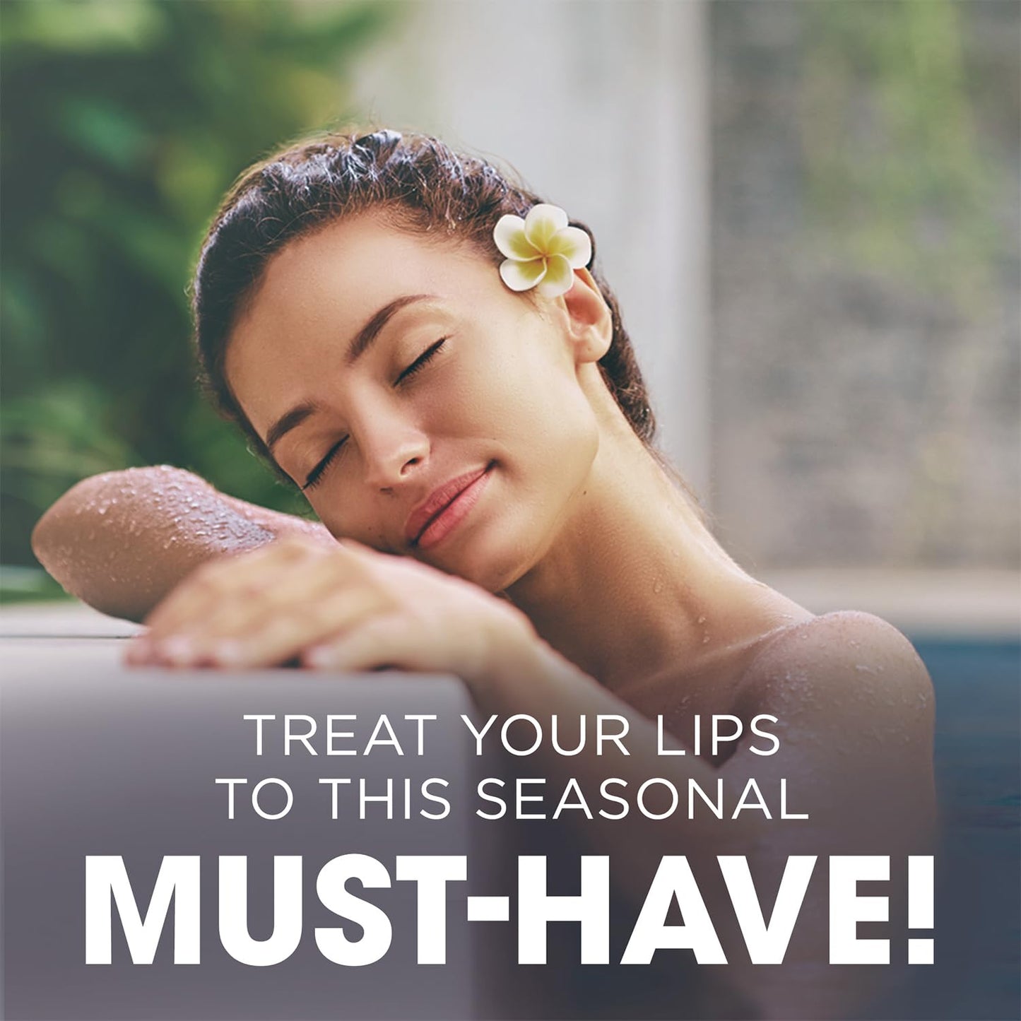 ChapStick Lip Balm, Sweet & Fruity Flavors + SPA & Classic Collections, 18-Pack – Includes Strawberry Remix, I Love Summer & Tropical Paradise & More, Birthday Gifts, Party Favors, 0.15 Oz