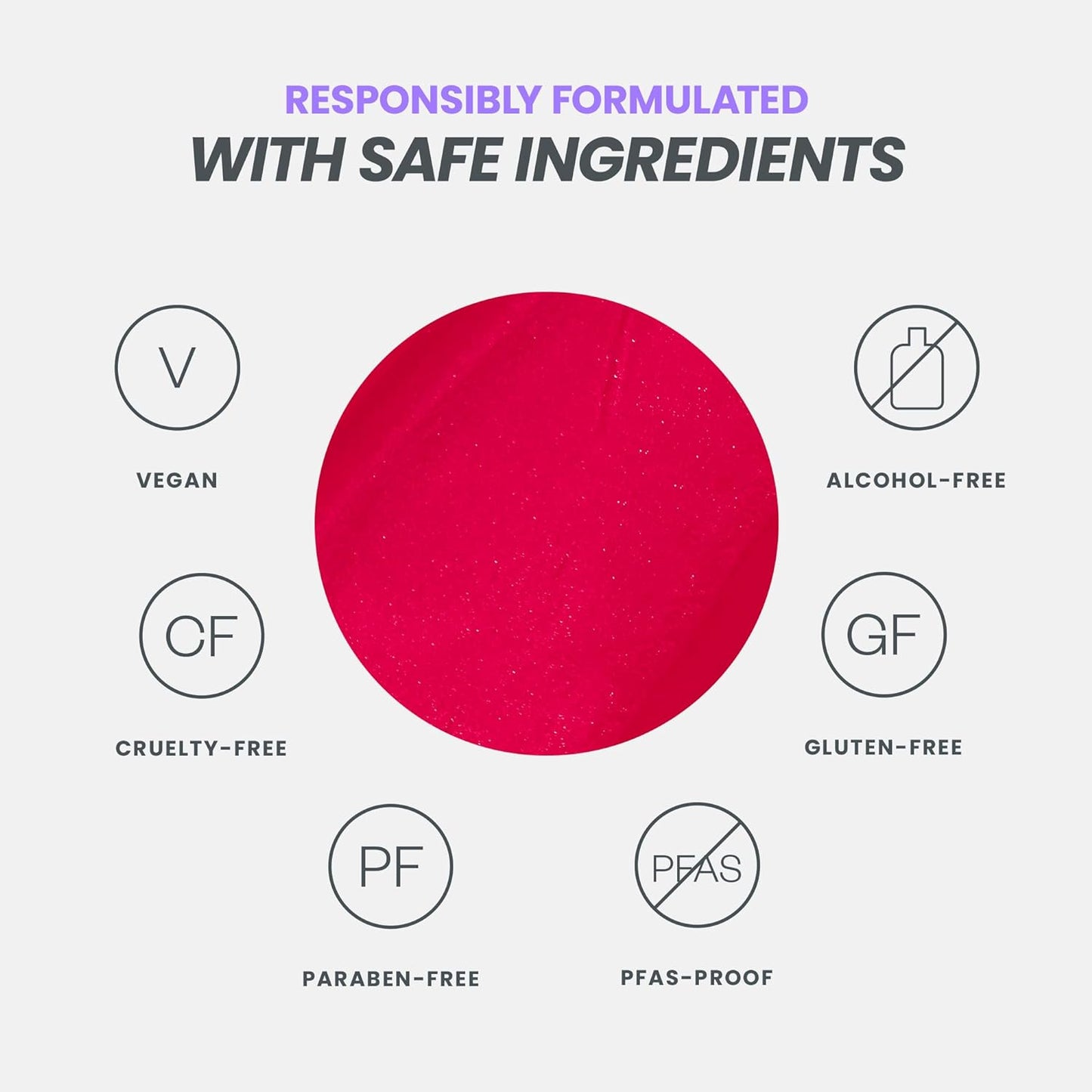 Wonderskin Wonder Blading All Day Lip Stain Peel Off Masque - Long Lasting, Waterproof and Transfer Proof Pink Lip Tint, Matte Finish Peel Off Makeup (First Kiss Masque)