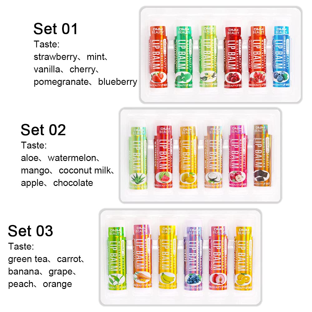 SUAKE Lip Gloss
