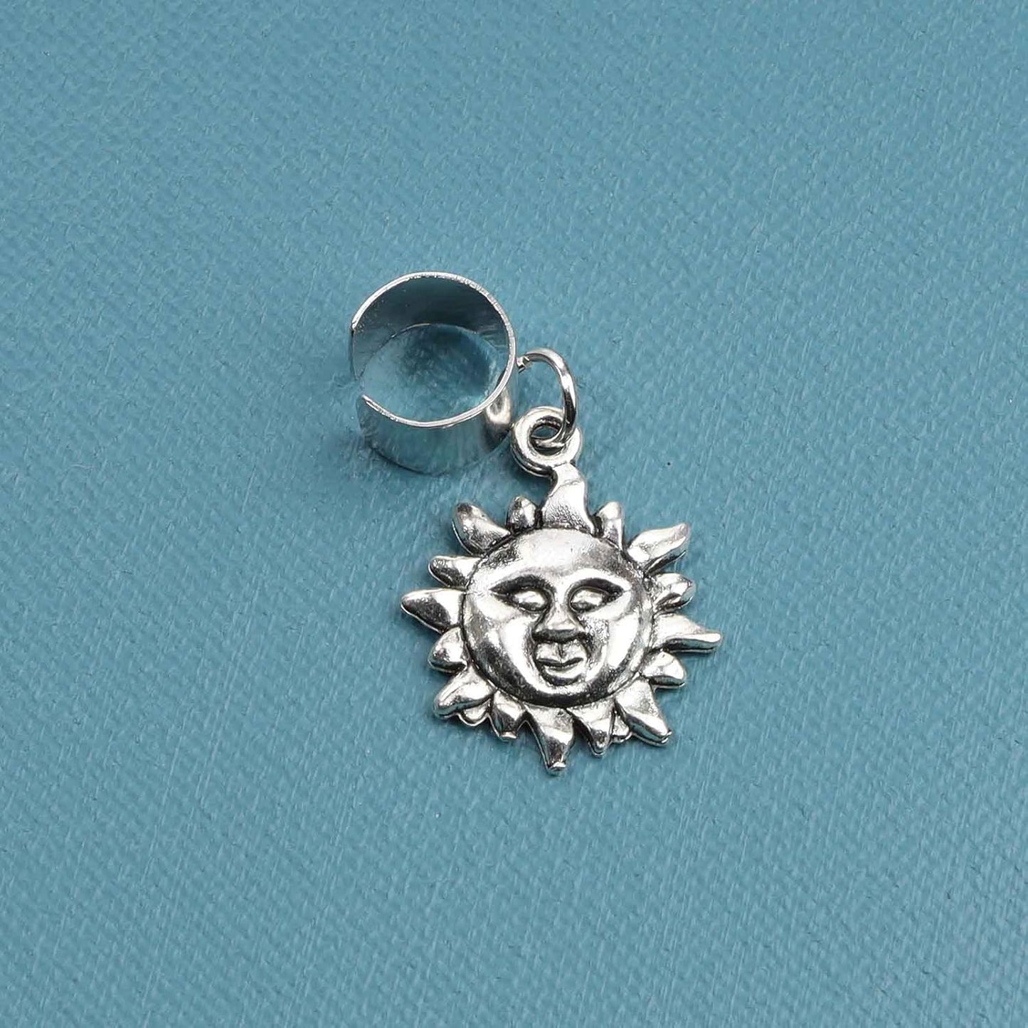 Vintage Elephant Ear Cuff Earrings Non Pierced Cuff Earrings Helix Clip Cuff Earrings Silver Cartilage Earrings Jewelry for Women and Girls