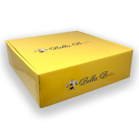 BELLA B Pregnancy & Beyond Essentials - Skin Care Gift Set - New Mom Gifts - Gift For Mom - New Mom Gift Basket - Pregnancy Must Haves - Pregnancy Gifts For First Time Moms