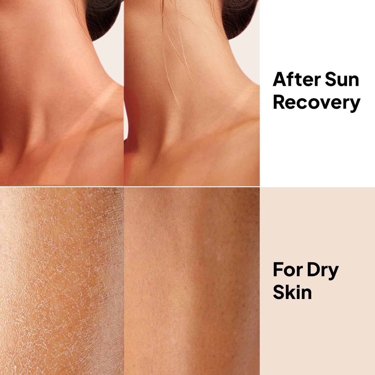 COBA'S DAUGHTER 99% Pure Aloe for Sunburn Relief & After Sun Recovery| Coconut Scented Aloe Vera Gel |Organic Aloe Vera Gel for Face & Body - Hair Hydration & Cooling Lotion (10.6 oz)