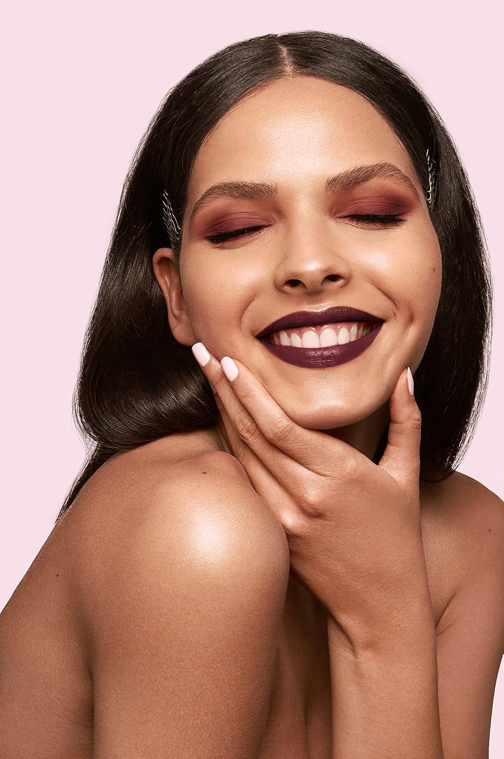 Carter Beauty Just For You Set for Women 6 Pc