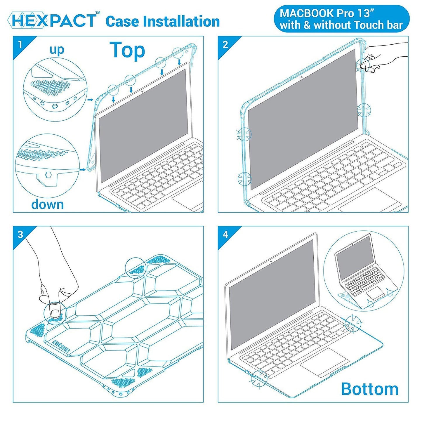 Boho Star Moon Chain Cuff Earrings Silver Star Long Drop Earrings Moon Ear Cuff Wrap Earrings Cartilage Helix Chain Earrings Jewelry for Women and Girls