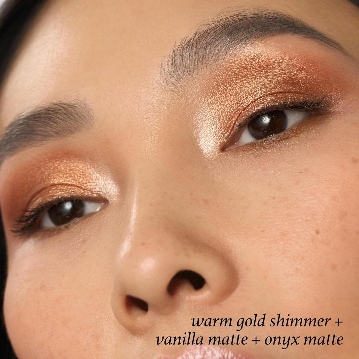 Julep Eyeshadow 101 Crème-to-Powder Eyeshadow Stick Palette-Style Creme-to-Powder 12 Piece Gift Set- Daylight and Moonlight Kit