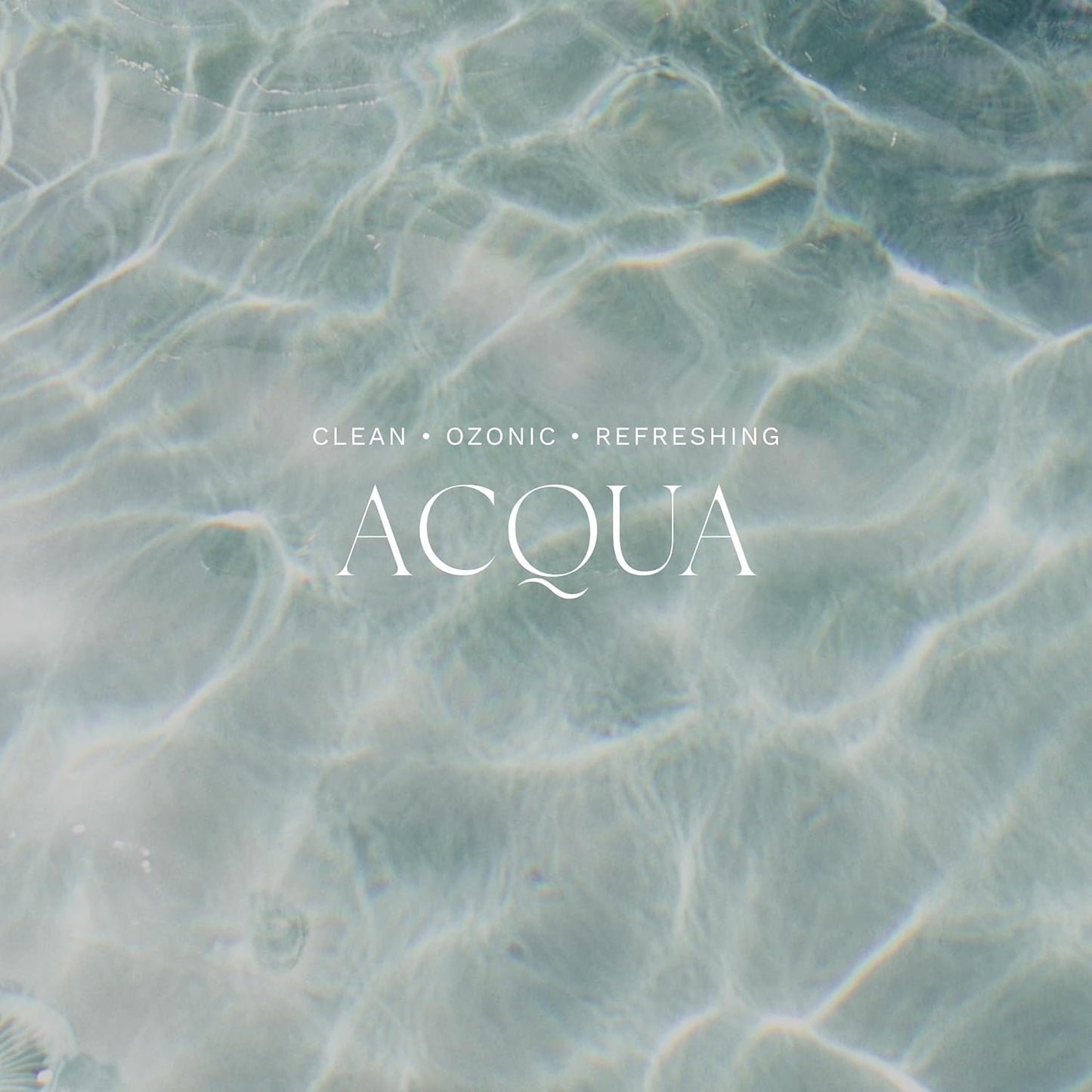 Antica Farmacista Body Moisturizer - Moisturizing Scented Lotion - Premium Body Moisturizer - Luxury Gift for Women & Men - Hand & Skin Hydration - Acqua Body, 10 Fl Oz