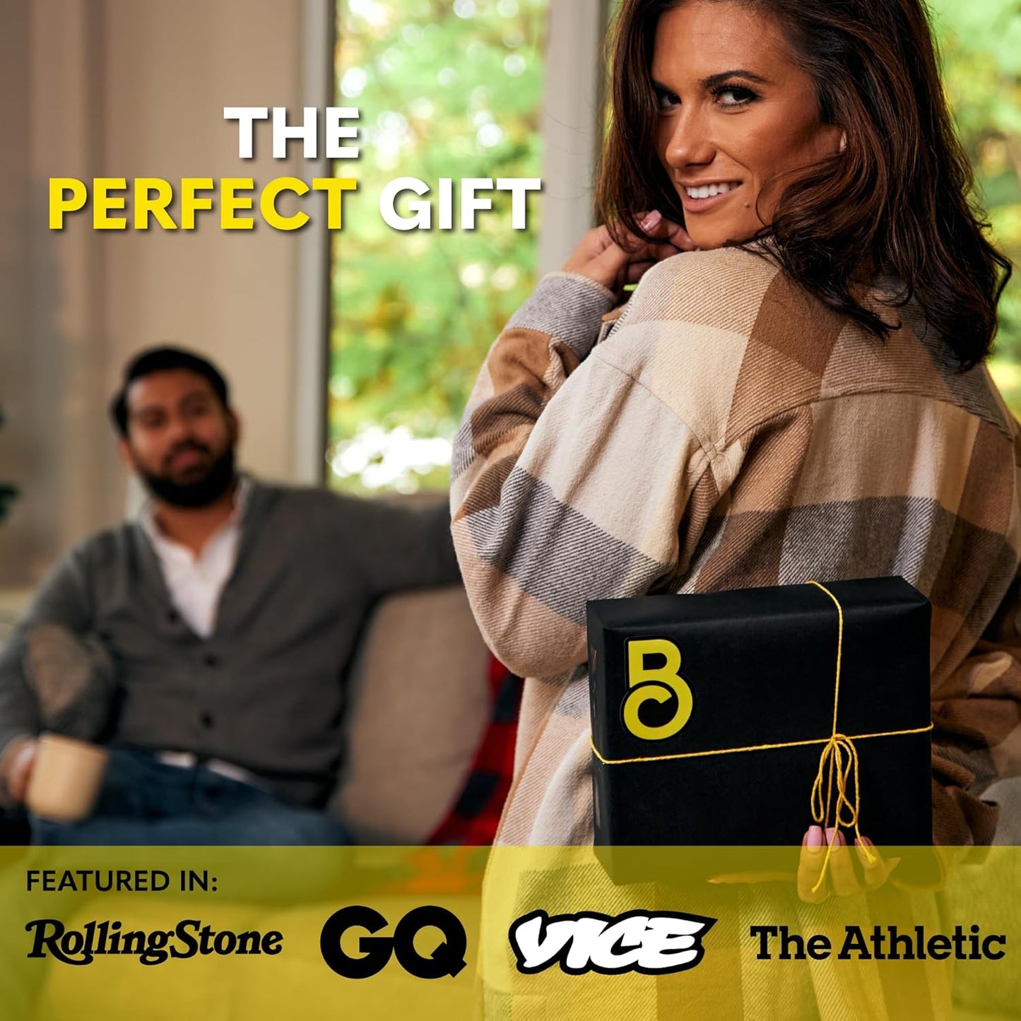 Beard Club Premium Derma Roller & Biotin Beard Growth Vitamin Spray - Microneedle Roller for Men and Women with 540 Titanium Microneedles - Beard Roller & Beard Oil for Face, Body and Scalp