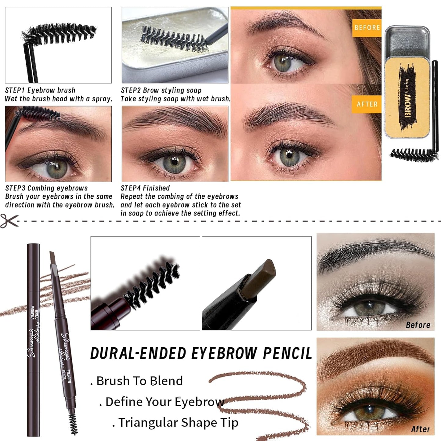 Makeup Kits, Makeup Set Full Kit, Full Face Makeup Set For Women Girls Teens, Makeup Present Set For Women Girls Teens, Beginners and Professionals Alike, Multipurpose Makeup Sets