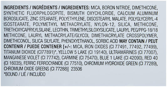 Revlon ColorStay 16 Hour Eye Shadow Quad, Surreal