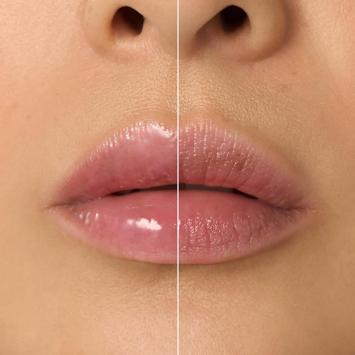 Julep 24/7 Lip Treatment – Hydrating & Glossy Lip Balm and Lip Sleeping Mask with Shea Butter – Moisturize, Protect & Soothe – Vegan & Cruelty-Free - Pink & Polished