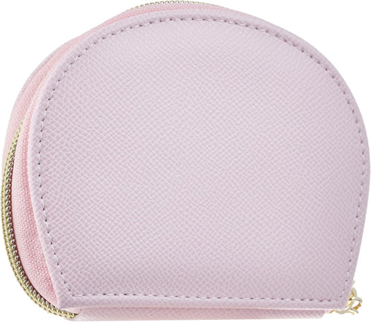 Mud Pie Manicure Kit, Blush