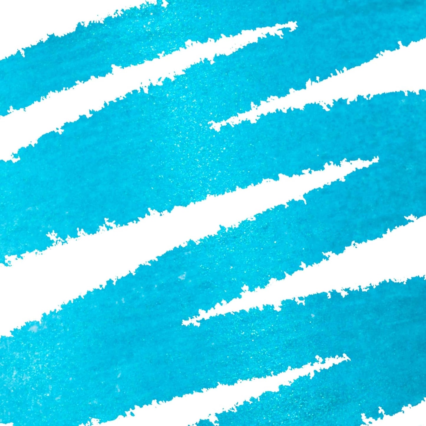 ColourPop Crème Gel Waterproof Eyeliner - 18HR Wear, Ultra-Pigmented Eyeliner Pencil with Matte & Metallic Finishes - Smudge-Proof, Vegan & Cruelty-Free - Crystal Crush (0.01 oz)