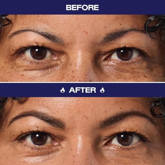 ALLEYOOP Swift Eyebrow All-In-1 Brow Definer with Built-In Sharpener & Spoolie Brush, Water & Smudge Resistant and Eyebrow Pencil for Women, Natural Matte Finish, Vegan, Cruelty-Free (Dark Brown)