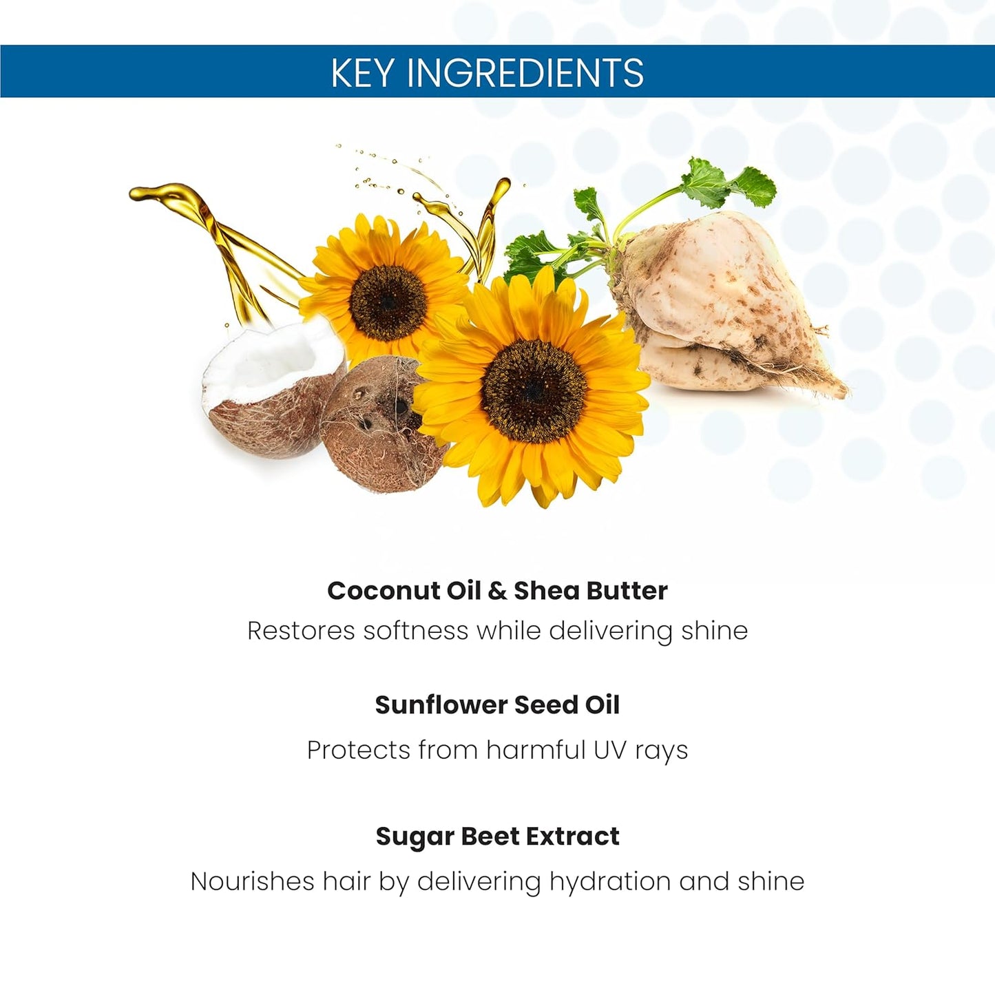 ALOXXI InstaBoost Conditioning Color Mask in Strictly Platinum, Deposits Platinum Color and Deeply Conditions Hair, 6.8 Fl Oz