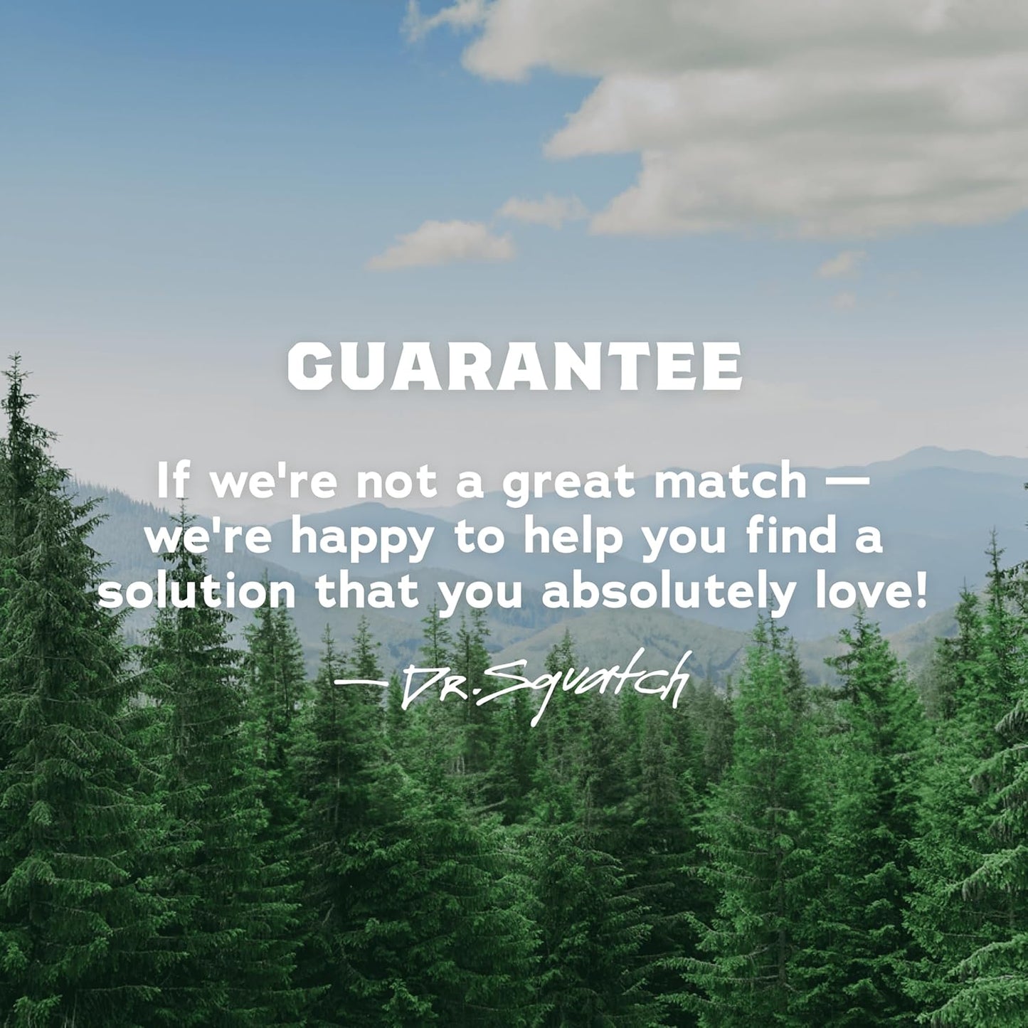 Dr. Squatch Natural Hair Bundle for Men - Healthy, Full Looking Hair - Coconut Castaway Shampoo (8 fl oz), Coconut Castaway Conditioner (11.5 fl oz)