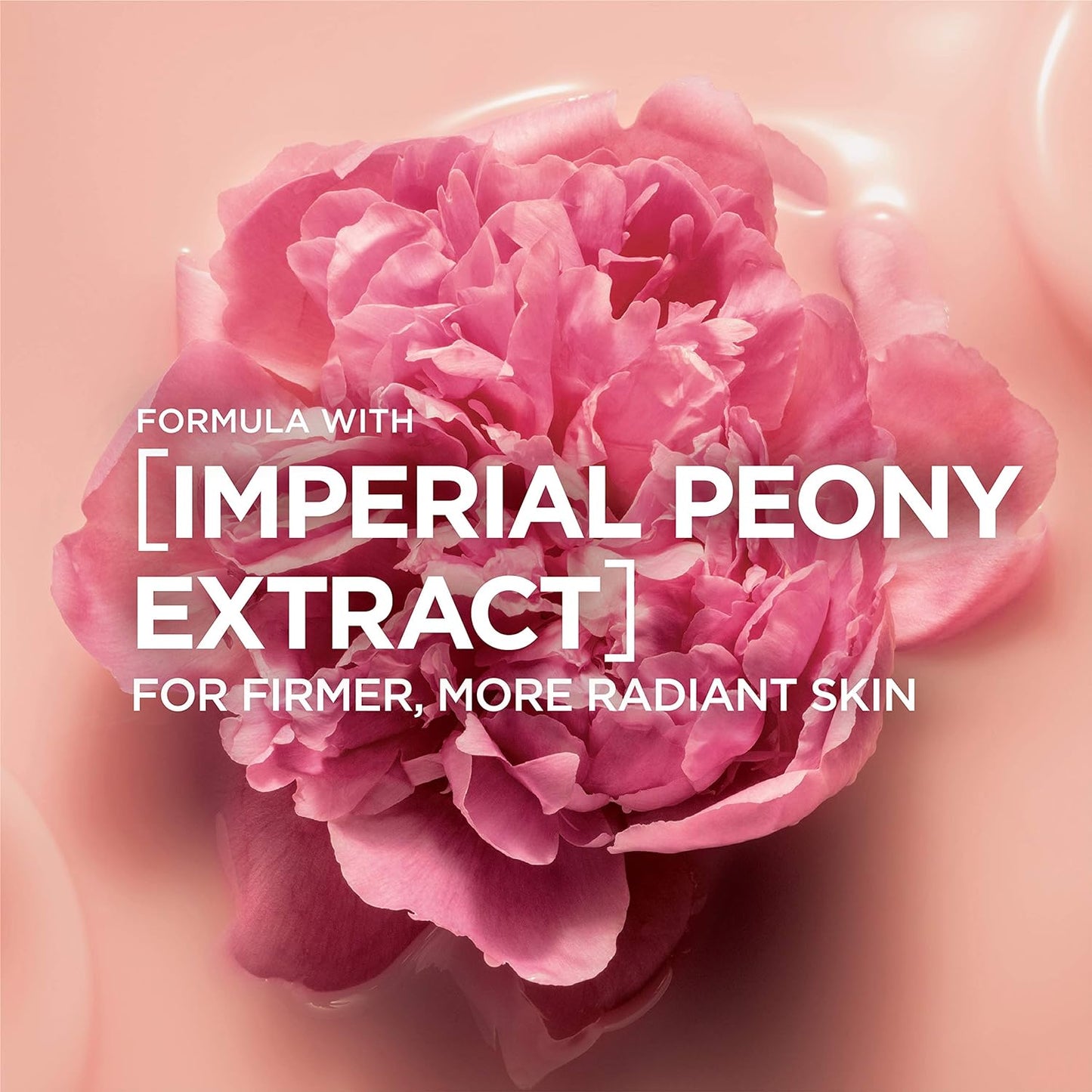 L'Oreal Paris Age Perfect Rosy Tone Anti-Aging Eye Cream, For Dark Circles & Wrinkles .5 oz