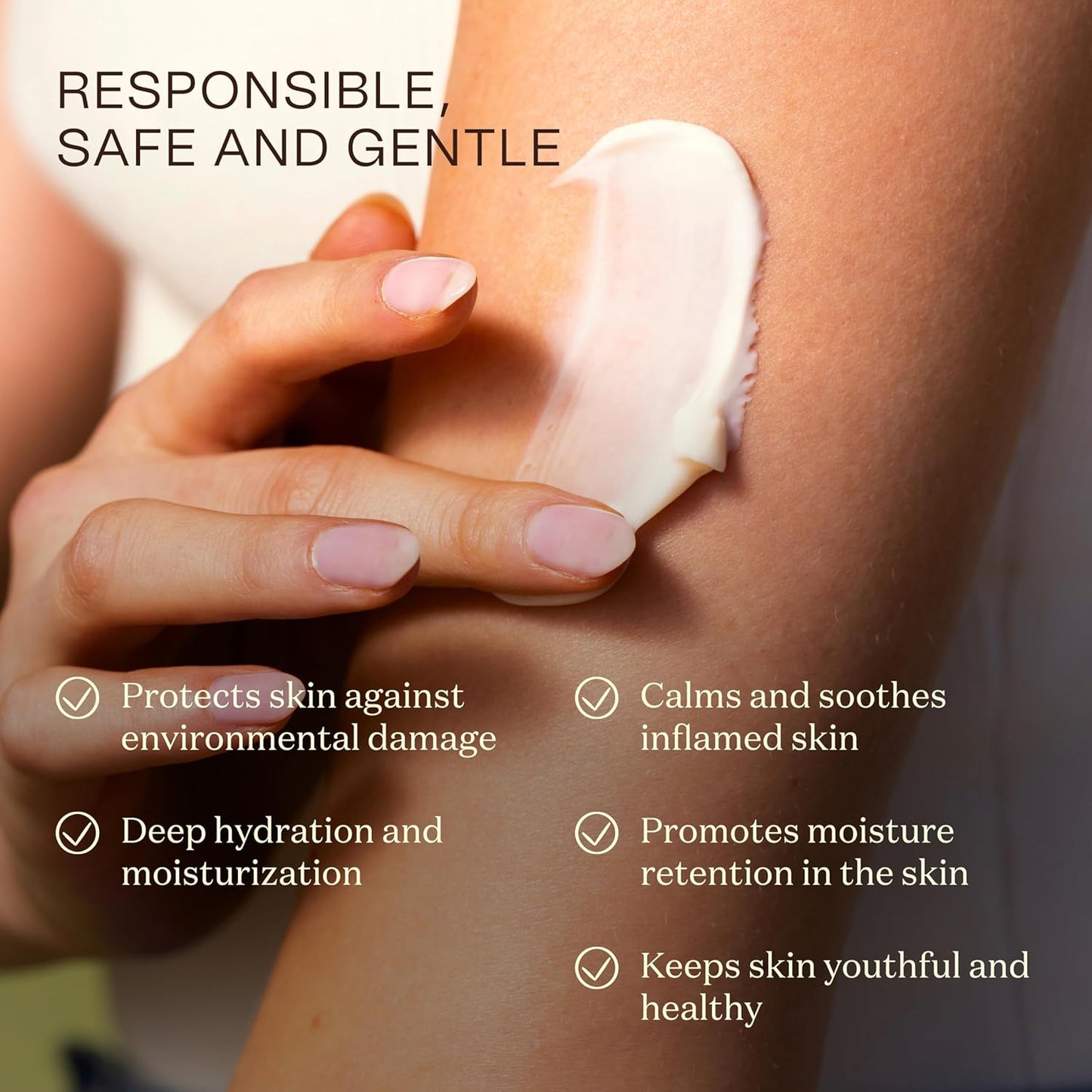 Ceramides Body Lotion (2-Pack) 2x9.6 Fl Oz