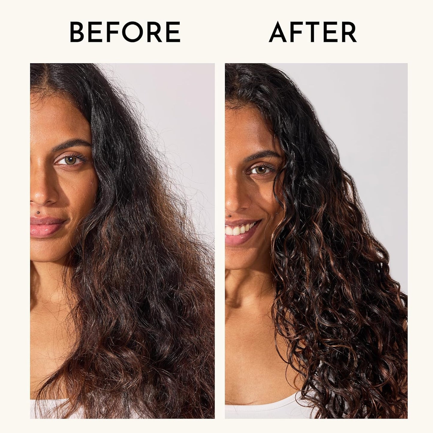 Curl Quenching Flax Seed Gelly For Curly And Wavy Hair, 7.05 Oz