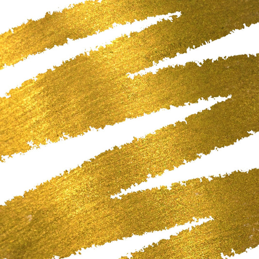 ColourPop Crème Gel Waterproof Eyeliner - 18HR Wear, Ultra-Pigmented Eyeliner Pencil with Matte & Metallic Finishes - Smudge-Proof, Vegan & Cruelty-Free - Wildcat (0.01 oz)